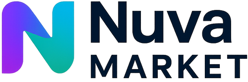 Nuva Market